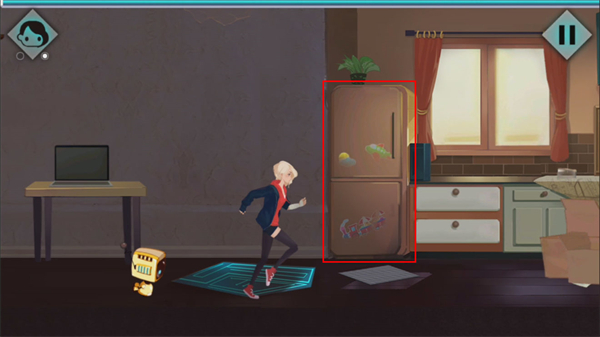 海姆达尔游戏攻略图片25