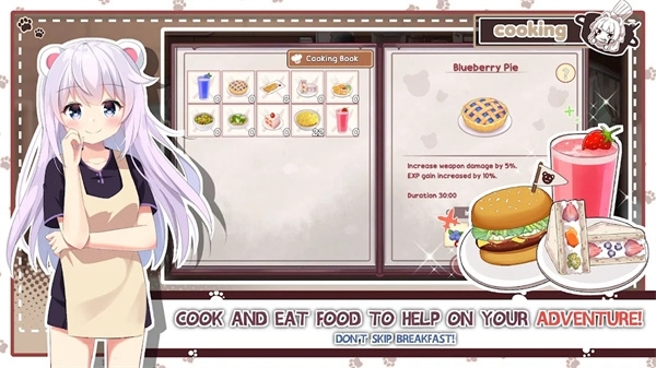 熊猫弹夹黑熊小偷图片