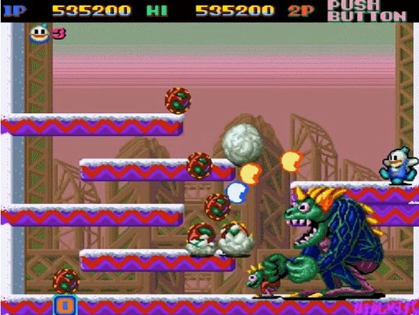 新手攻略的截图2