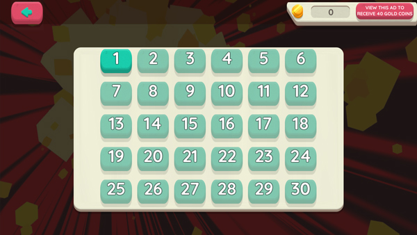 疯狂猪模拟器新手攻略图片3