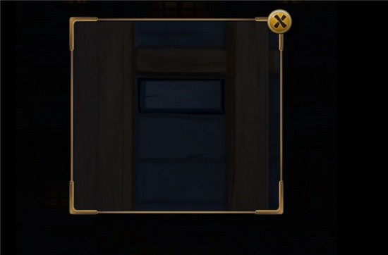 迷失庄园通关图文攻略图片6