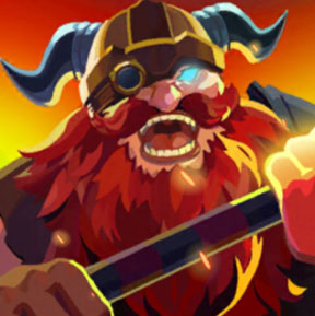 Realm Defense英雄攻略3