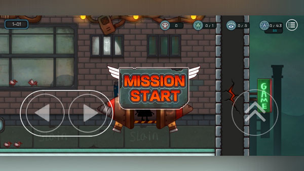 小三角大英雄图片