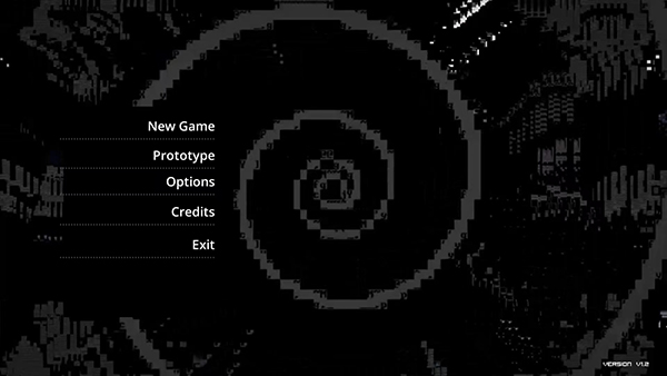 看门狗怎么玩图片1