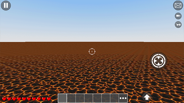 虚幻沙盒新手攻略图片2