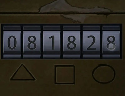 背后灵游戏攻略截图7