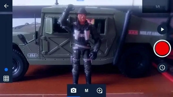 定个动画工作室使用教程图片3