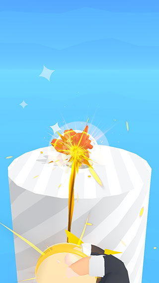 宠物精灵大作战新手攻略图片7