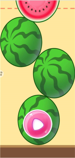 萌果爱消除图片2