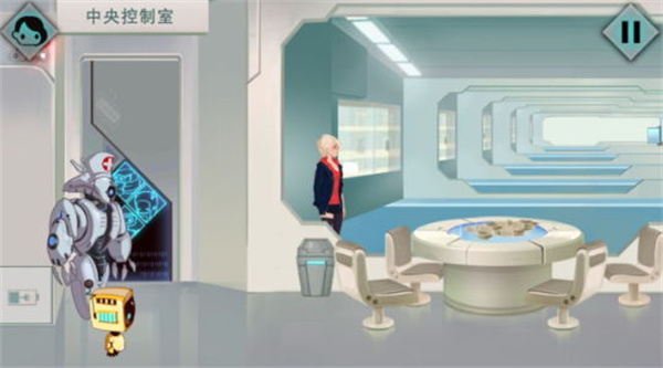 海姆达尔游戏攻略图片57