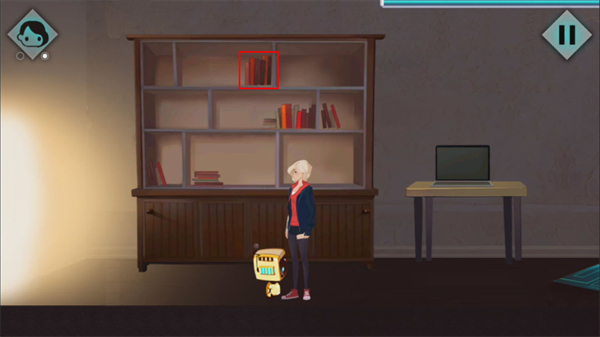 海姆达尔游戏攻略图片24