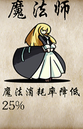 冒险者酒馆图片12