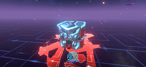 镇魂街天生为王下载3