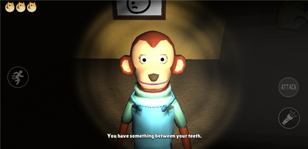 肌肉柴犬新手攻略图片7