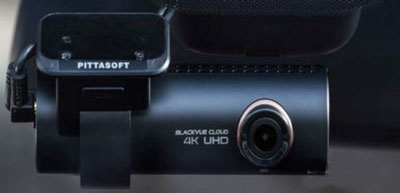 luckycam怎么设置图片5