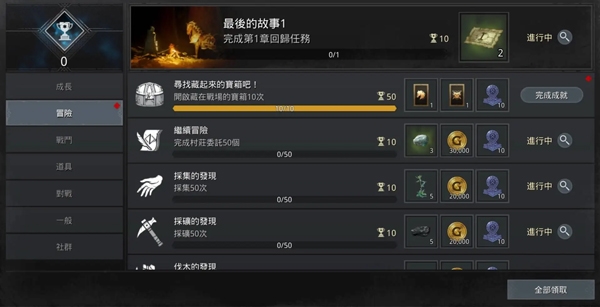 奥丁神叛新手入门攻略图片4