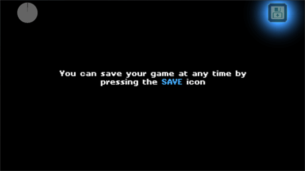 怒之铁拳2游戏攻略截图3