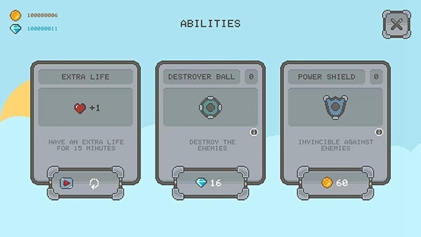 我们的世界游戏玩法图片3