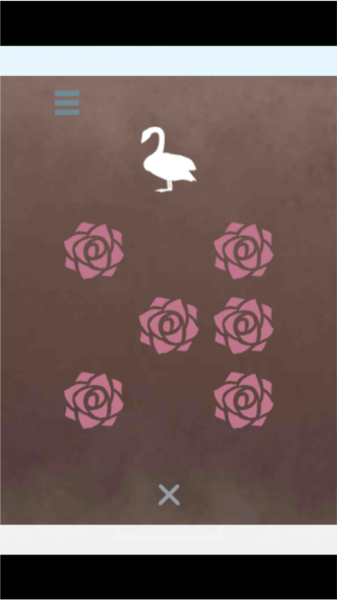 薄雾破解版下载7