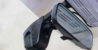 luckycam怎么设置图片1