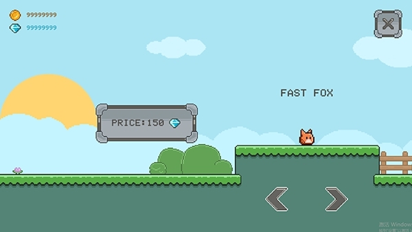 我们的世界游戏玩法图片2