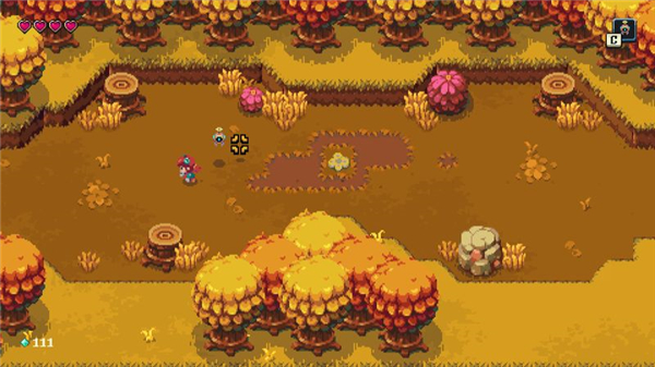 烁石物语游戏攻略图片5