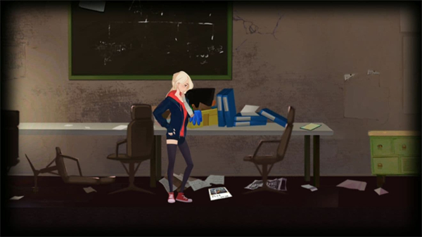 海姆达尔游戏攻略图片5