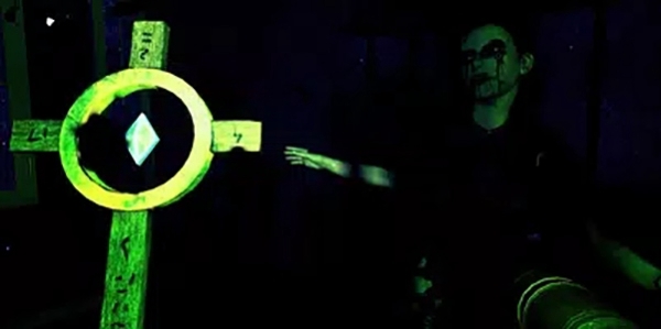 致命的噩梦全结局攻略图片4