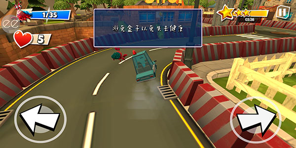 黑暗密语2怎么玩图片