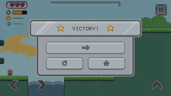 我们的世界游戏玩法图片10