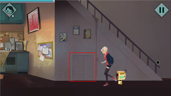 海姆达尔游戏攻略图片19