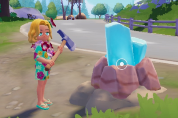 心动小镇新手攻略图片8