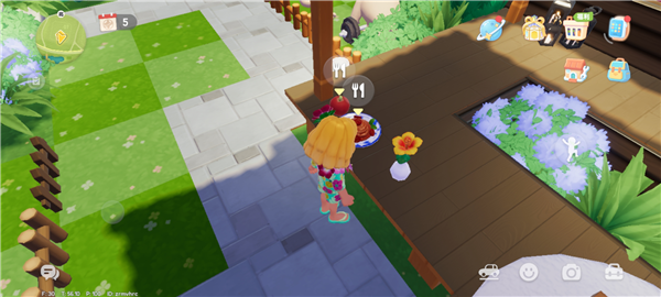 心动小镇新手攻略图片14