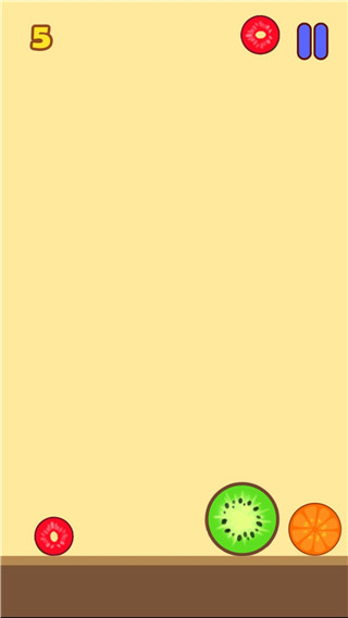 萌果爱消除图片4