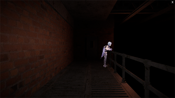 恶魔轮盘原神版新手近乎无伤一命通关教程攻略图片2