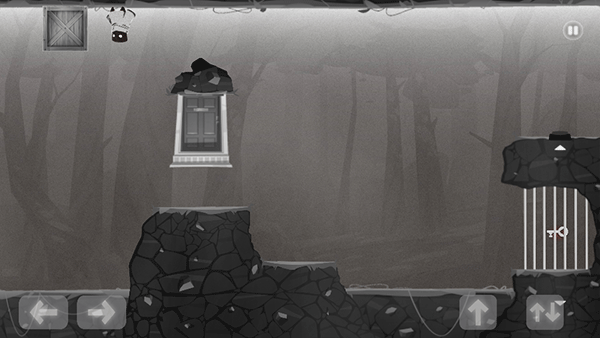 重力扭转游戏攻略图片5