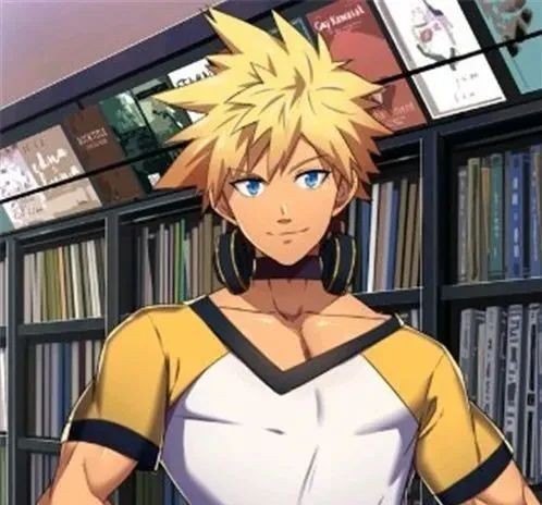 全面服务fullservice汉化完整版图片11