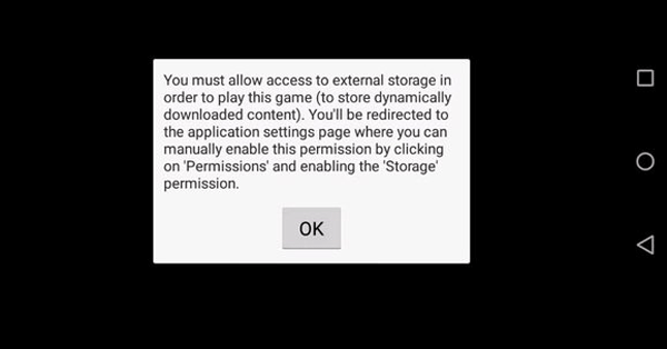 国际服进不去解决方法图片1