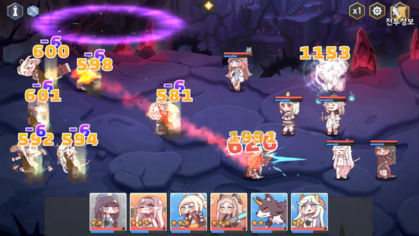 穿越异世界恶作剧新手攻略图片4