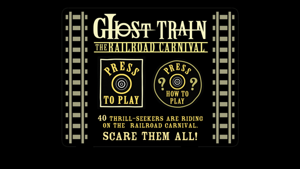 闹鬼的房子安卓版图片5