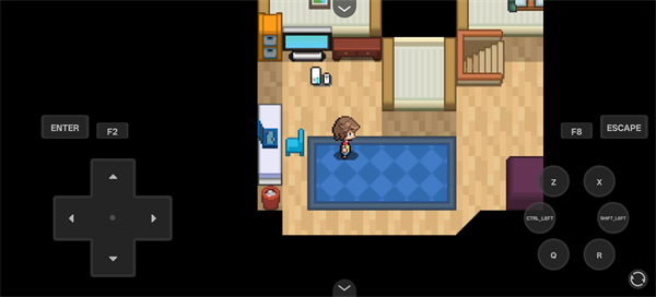 宝可梦蛋白石图片4