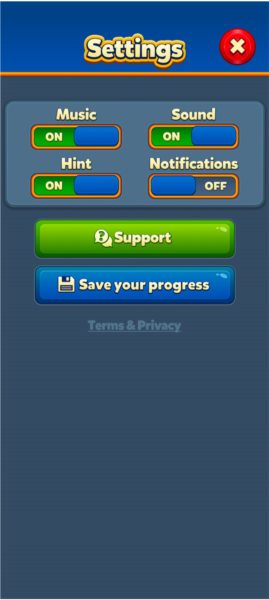 皇家比赛怎么改中文图片2