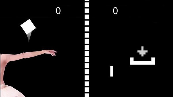 甩锅模拟器图片