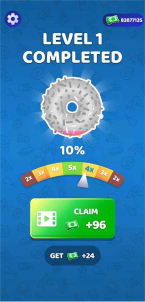 我想要披萨新手攻略图片6