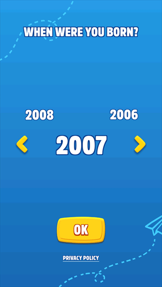 汤姆猫空中小队新手攻略图片1