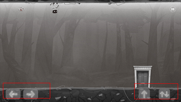 重力扭转游戏攻略图片3