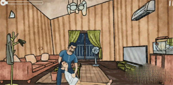 越郁医院电话攻略图片2