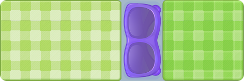 麦吉大改造游戏图片10