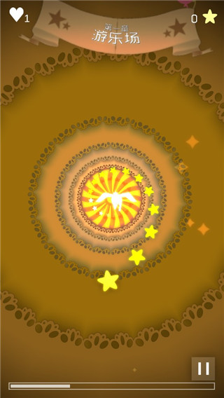 飞越仙境怎么玩6