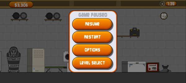 小笨猫游戏攻略图片6